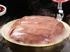 -水巷子·巴掌腰片重庆火锅(云纺店)