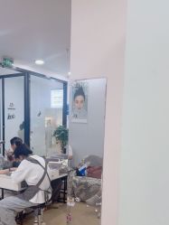 -美兮美学·日式美甲美睫
