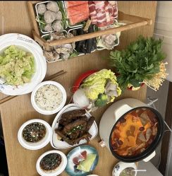 -金芙美月子中心(财富别墅店)