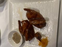 -民国红公馆·秦淮八艳(夫子庙店)