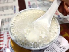-仁信双皮奶(庙前直街店)