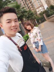 -维特森发型制作