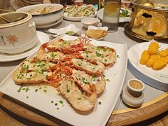 -阿伟海鲜楼·福建菜(涵江店)