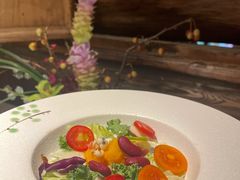 -叶叶菩提·晋福宫