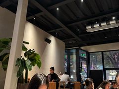 -漆黑觉米粉(三里屯店)