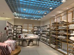 -ZARA HOME(长楹天街购物中心店)