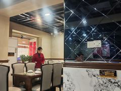 -东起顺总店(中山门店)