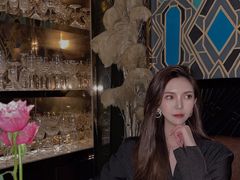 -Mogul Eatery·大亨餐酒馆