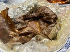 -三六三杭州菜(水上总店)