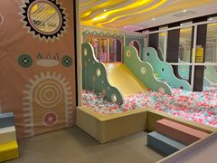 -雅典皇宫洗浴健身俱乐部(东岳大街店)