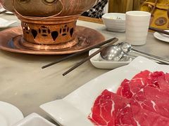 -牛街·马辈儿涮肉(牛街二店)