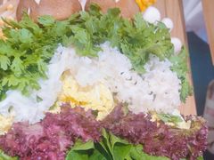 -千牛将·鲜牛肉火锅(开元路店)