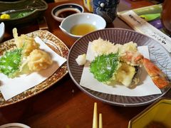 -蟹料理 北海道かに将軍(札幌本店)