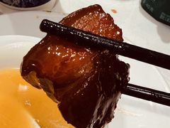 -全聚德(领城国际店)