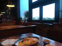 -么哈MOJAR(厦门云城万科里店)