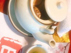 -大江户日本料理(吕厝店)