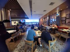 -莞府家宴·东莞菜(市民服务中心店)