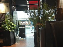 -百特喜·意大利餐厅(八佰伴镇江店)