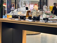 -Sony Store索尼(广州正佳店)