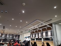 -肯德基(虹桥机场T2北指廊精选外卖点店)