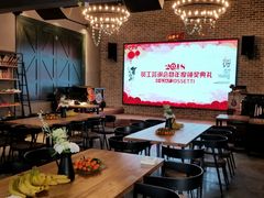 -Kings party 高端轰趴会所(朝阳北路店)