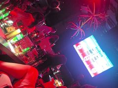 -音乐房子·LIVE(成都汇锦城店)