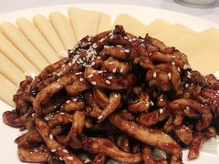 -紫光园(燕郊总店)