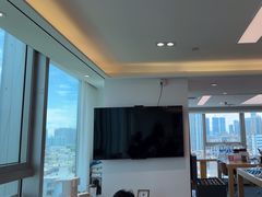-Eziwish眼镜·蔡司授权店