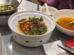 -春盛渔府(牛首山店)
