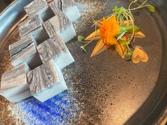 -夏宫中餐厅(静安香格里拉店)