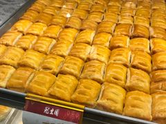 -武汉冠生園(吉庆街店)