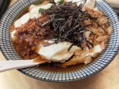 -桃园眷村(万象天地店)