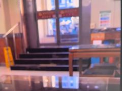 -庆丰包子铺(田村店)