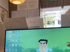 -沐善人家中医·推拿·理疗·三伏灸(新洲店)
