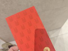 -大阪烧肉BAKA一代(十亩地店)