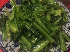 -生态苑农庄(十里画廊遇龙河店)