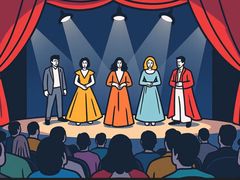 -港湾·粤菜·手作点心·商务宴请(京基百纳店)