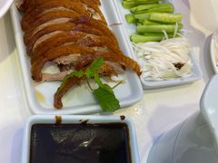 -紫光园(劲松店)