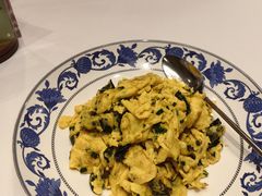 -源牌酒店·家常六安菜