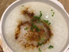 -泰煌鸡·上海白斩鸡·鸡汤面(鹤庆店)