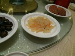 -雅侃酒店(琼花大厦店)