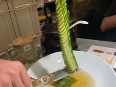 -城南往事(滨江世茂店)