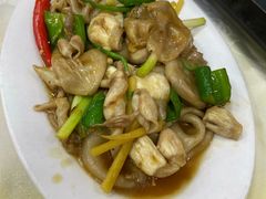 -潮信鱼头王(西环店)