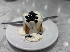 -翠华餐厅(正佳广场店)