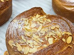 -威利旺卡烘焙西点蛋糕培训(朝阳校区)