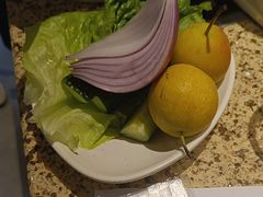 -丰茂烤串(卫星广场店)