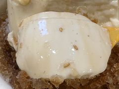 -阿福板凳面(观音桥店)