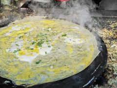 -清真·二嫂子煎饼果子(鼓楼旗舰形象店)