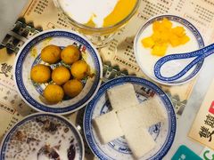 -双喜老铺(人民广场店)