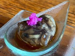 冰镇土笋冻-临家闽南菜(宝洲路店)
